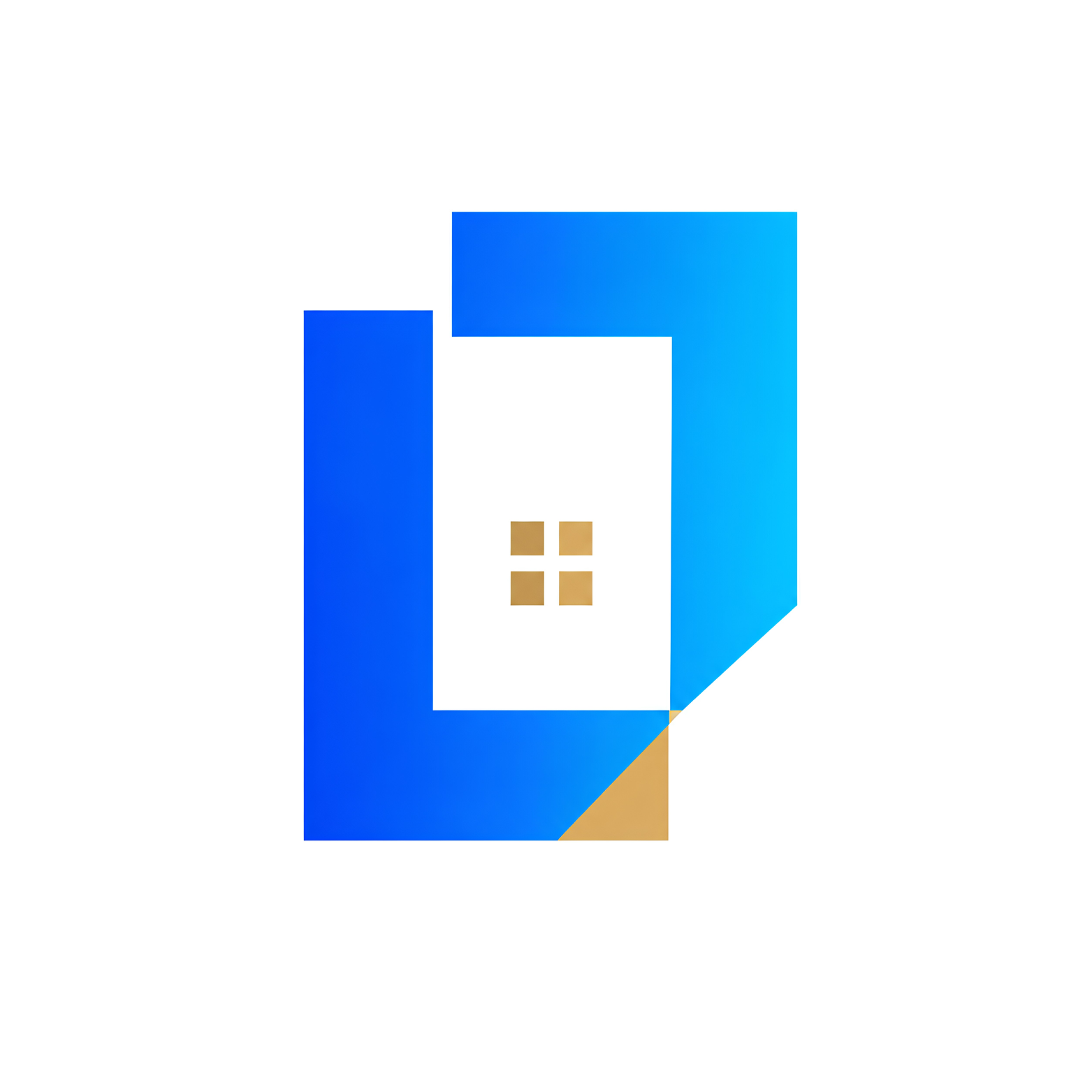 ListingDex
